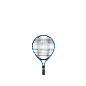 Decathlon - Kids' 17" Tennis Racket Tr130 - Blue - One Size