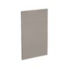 Kaboodle 450mm Cardamom Modern Drawer Panels - 4 Pack