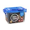 Lytworx Low Voltage Warm White Fairy Lights - 1200 Pack