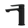 Greens Australia Scandi Basin Mixer Matte Black