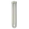 Stinger 15W Replacement Bulb - Suit Stinger SBK15