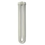Stinger 15W Replacement Bulb - Suit Stinger SBK15