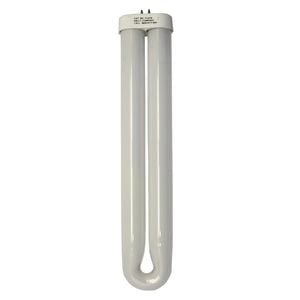 Stinger 15W Replacement Bulb - Suit Stinger SBK15