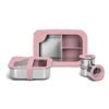 Smash Products: Meal Prep Master | Orchid 2comp