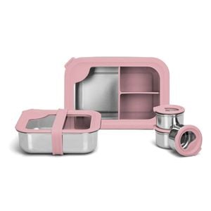 Smash Products: Meal Prep Master | Orchid 2comp