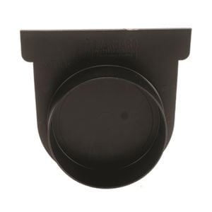 Everhard EasyDRAIN End Cap - End Cap