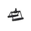 Sumo Strength Close Grip V Handle Cable Attachment