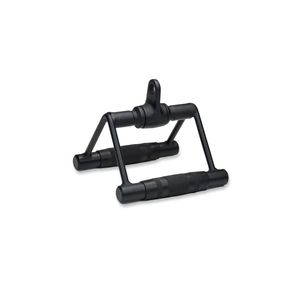 Sumo Strength Close Grip V Handle Cable Attachment
