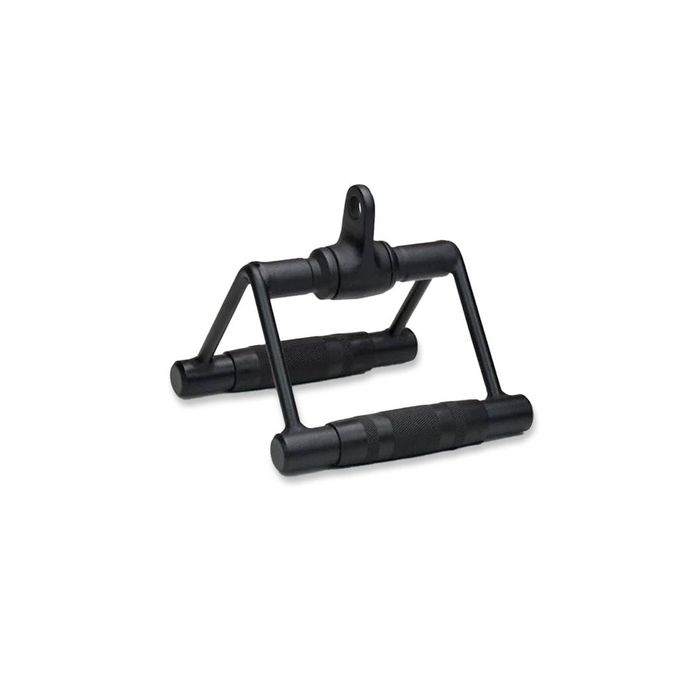 Sumo Strength Close Grip V Handle Cable Attachment