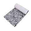 Eva Boat Flooring Mat Camo Foam Boat Decking Faux Teak Marine Mat Boat Carpet