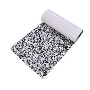 Eva Boat Flooring Mat Camo Foam Boat Decking Faux Teak Marine Mat Boat Carpet