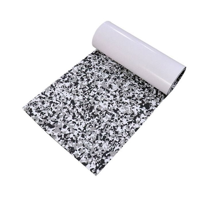 Eva Boat Flooring Mat Camo Foam Boat Decking Faux Teak Marine Mat Boat Carpet
