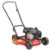 Masport 150cc Utility 460 Side Discharge Petrol Lawn Mower