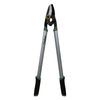 Cyclone Compound Bypass Lopper