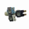Hoover Washing Machine Solenoid Valve 41028733