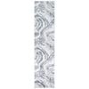 Loom & Lace Charlotte 80x300cm Velvet Rug