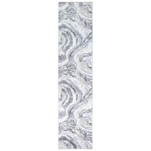 Loom & Lace Charlotte 80x300cm Velvet Rug