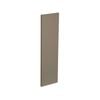 Kaboodle 200mm Modern Olive Grove Cabinet Door