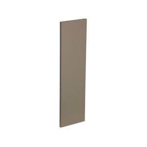 Kaboodle 200mm Modern Olive Grove Cabinet Door