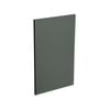 Kaboodle 450mm Matchamisu Modern Cabinet Door