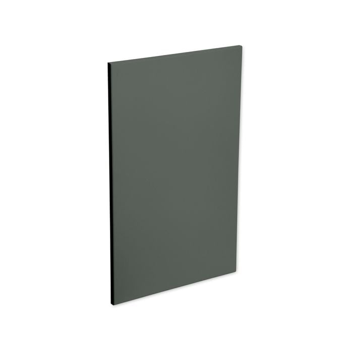 Kaboodle 450mm Matchamisu Modern Cabinet Door