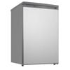 Thermaster Bar/undercounter Freezer 80l  - Under Bench Freezers (dc-80f)