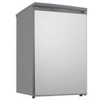 Thermaster Bar/Undercounter Freezer 80L DC-80F