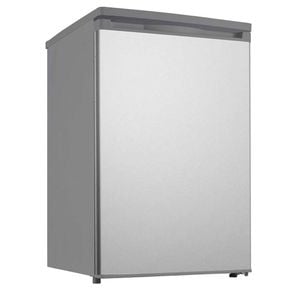 Thermaster Bar/undercounter Freezer 80l  - Under Bench Freezers (dc-80f)