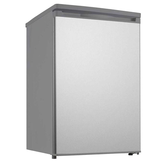 Thermaster Bar/undercounter Freezer 80l  - Under Bench Freezers (dc-80f)