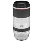 Canon RF 100-500mm f/4.5-7.1 L IS USM Lens