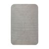 Colorscope deco design 3 contemporary indoor rug wood grain steel 365x457cm
