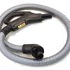 Wertheim Hose 7 Series W9000PH, Genuine Powered Vacuum Cleaner Hose