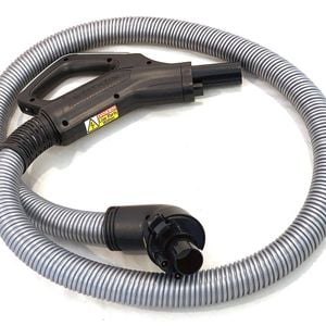 Wertheim Hose 7 Series W9000PH, Genuine Powered Vacuum Cleaner Hose
