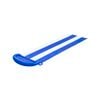 Bestway H2OGO! Blue Double Water Slide