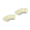 Karcher Hand Nozzle Cover Set
