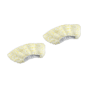 Karcher Hand Nozzle Cover Set
