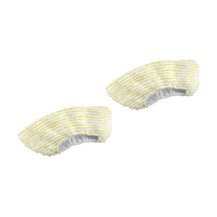 Karcher Hand Nozzle Cover Set