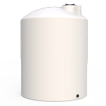 Bailey 10000L White Icon Water Tank