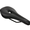 Ergon Sm Comp Mountain Mens Saddle