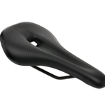 Ergon SM Comp Mountain Mens Saddle