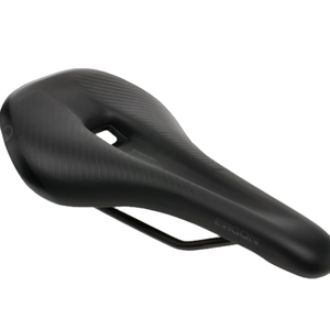 Ergon Sm Comp Mountain Mens Saddle