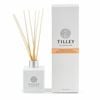 Tilley Reed Diffuser - Orange Blossom 150ml