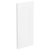 Kaboodle 300mm Nougat Truffle Alpine Cabinet Door