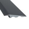 Roberts 5mm x 3.3m Black Plank Ramp - 10 Pack