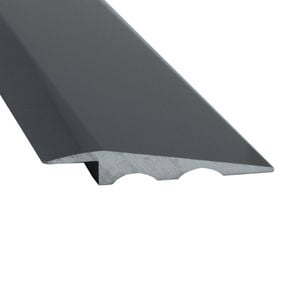 Roberts 5mm x 3.3m Black Plank Ramp - 10 Pack