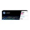HP #416X Magenta Toner W2043X