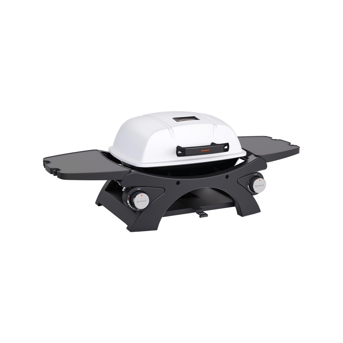 Bunnings bbq light sale