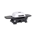 Jumbuck 2 Burner Portable Gas BBQ