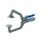 Kreg 3" Wood Project Clamping