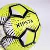 Decathlon - Futsal Club Ball Fifa Basic - One Size
